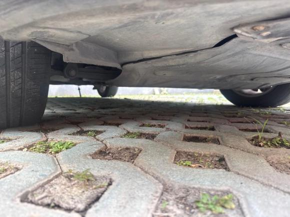 [温州·浙C] 二手大众朗逸2013款 1.4TSI DSG舒适版