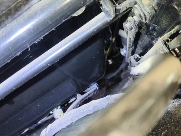 [济南·鲁A] 二手哈弗哈弗M62019款 1.5T 手动两驱精英型 国VI