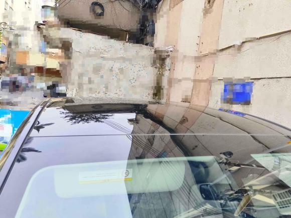 [广州·粤A] 二手特斯拉Model Y2021款 标准续航后驱版