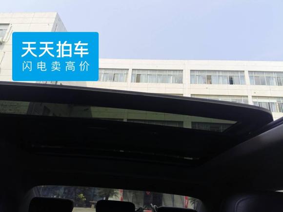 [湖州·浙E] 二手奥迪奥迪A4L2017款 Plus 40 TFSI 运动型