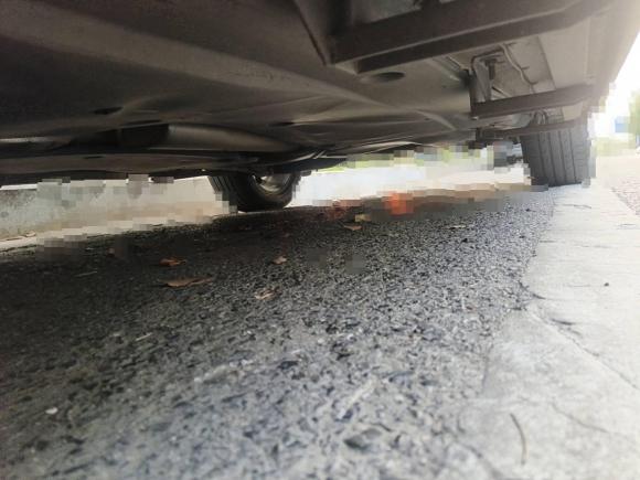 [南昌·赣A] 二手大众途观L2019款 330TSI 自动两驱智动豪华版 国V