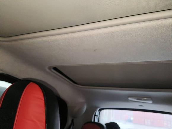 [青岛·鲁U] 二手smartsmart forfour2016款 1.0L 52千瓦激情版