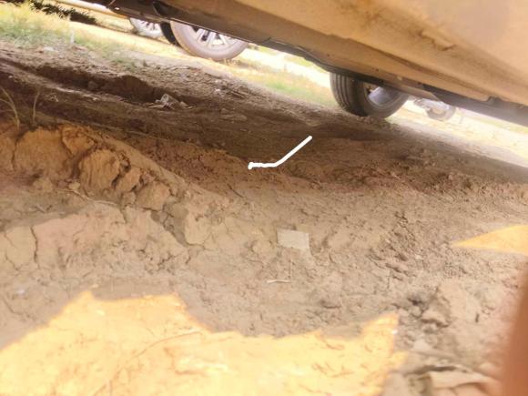 [南昌·赣A] 二手吉利汽车星越L2021款 2.0TD DCT EVO两驱智尊型