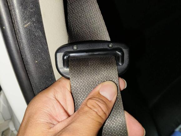 [合肥·皖A] 二手起亚智跑2018款 2.0L 自动智享豪华版 国V