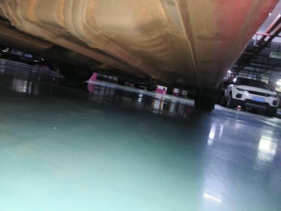 [常州·苏D] 二手现代瑞纳2016款 1.4L 自动智能型GLS