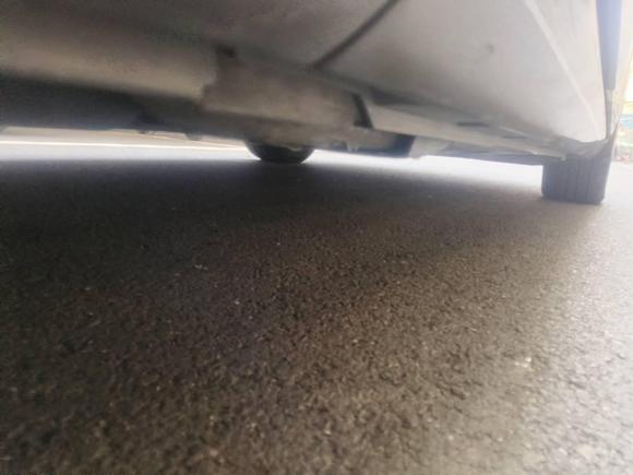 [杭州·浙A] 二手大众迈腾2015款 1.8TSI 尊贵型