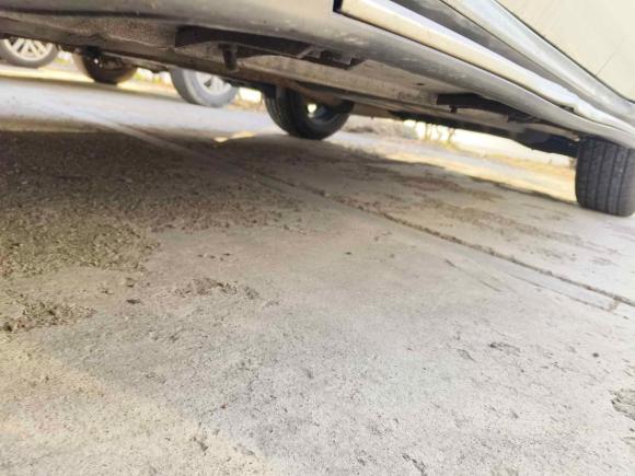 [青岛·鲁B] 二手起亚起亚KX52016款 1.6T 自动两驱DLX