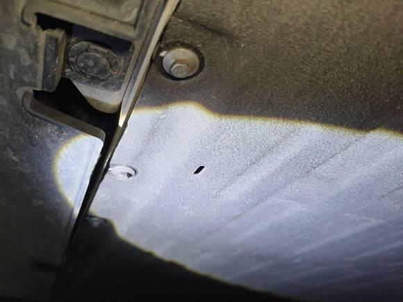 [广州·粤A] 二手小鹏小鹏G62025款 625 长续航 Max 科技版