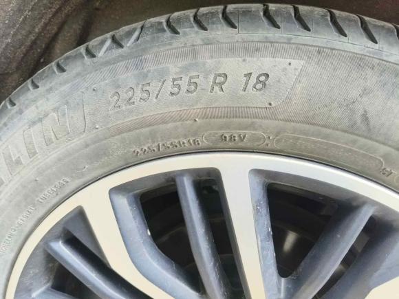 [南通·苏F] 二手威马汽车威马W62021款 520km PRO全能版