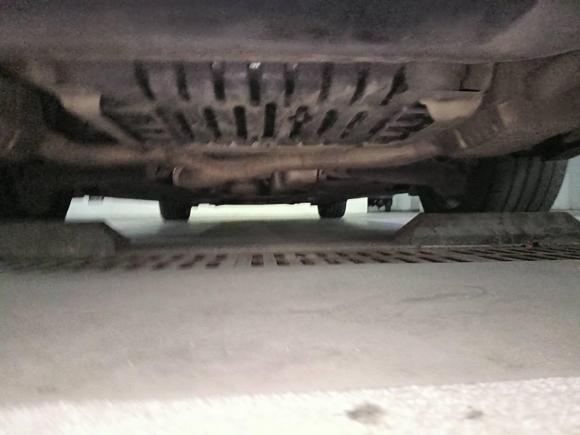 [南昌·赣A] 二手奔驰奔驰E级2018款 改款 E 300 L 运动豪华型