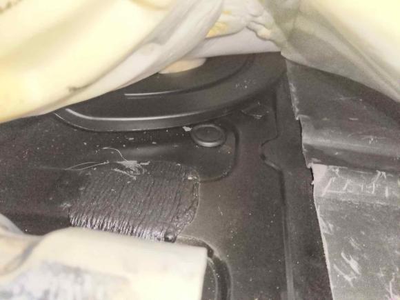 [广州·鄂A] 二手路虎揽胜极光2020款 249PS 青春版