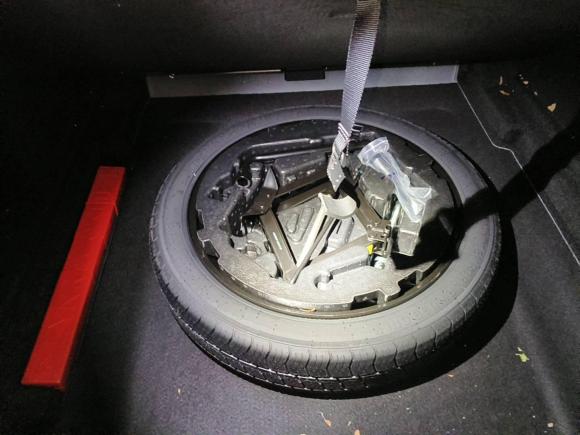 [南昌·赣M] 二手领克领克032020款 1.5TD DCT劲Pro版