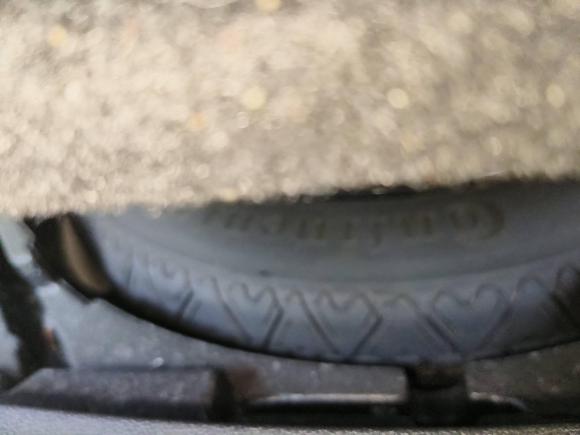 [杭州·浙A] 二手大众途观L2017款 330TSI 自动两驱豪华版