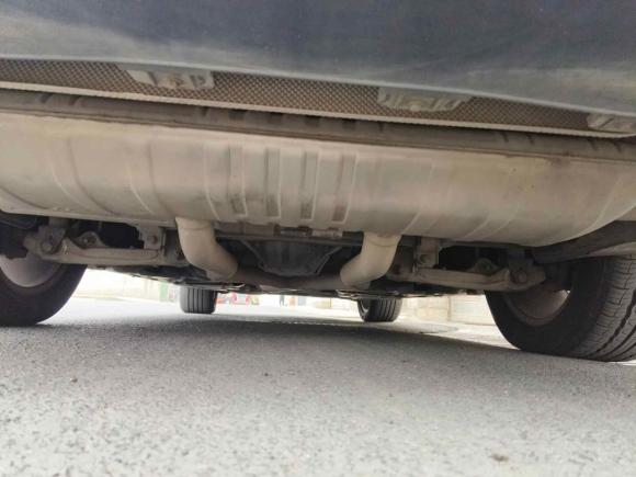 [杭州·浙A] 二手奔驰奔驰GL级2014款 GL 400 4MATIC豪华型