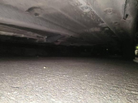 [宁波·浙B] 二手大众朗逸2013款 1.6L 手动舒适版