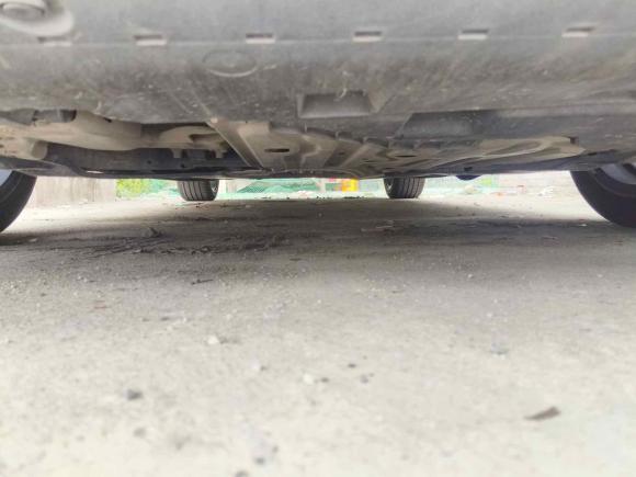 [温州·浙C] 二手本田英仕派2022款 260TURBO 精悦版