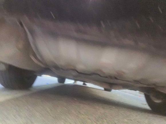 [上海·沪F] 二手丰田皇冠2007款 2.5L Royal 特别版