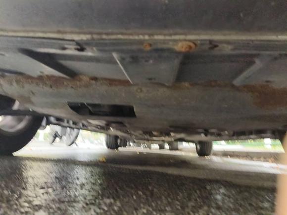 [湖州·浙E] 二手日产轩逸2009款 1.6XE 自动舒适版