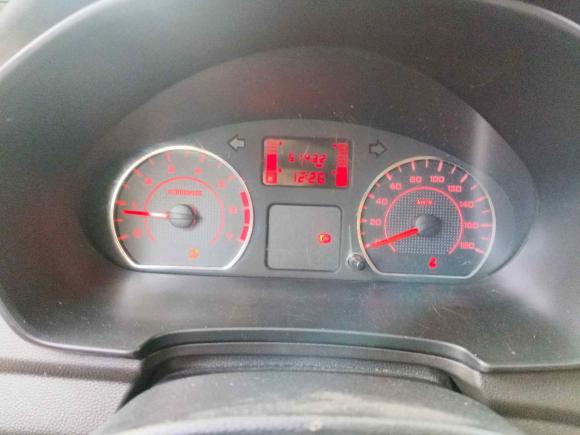 [嘉兴·浙F] 二手五菱汽车五菱宏光V2021款 1.5L劲取版LAR