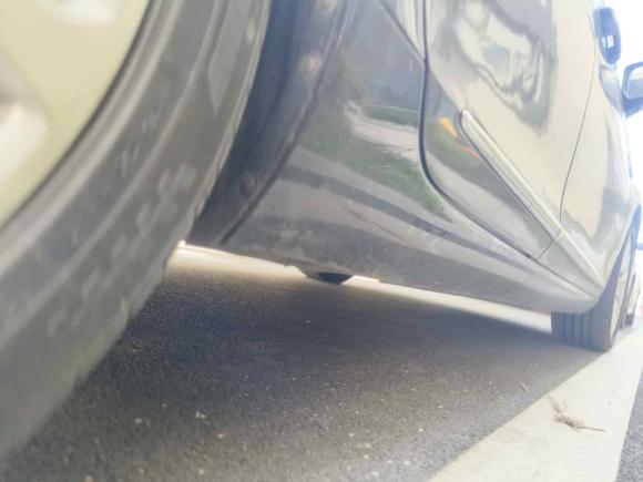 [青岛·鲁B] 二手凯迪拉克凯迪拉克XTS2018款 28T 技术型