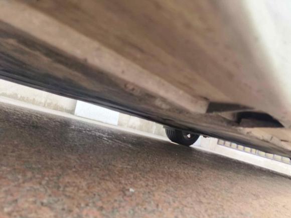 [常州·苏D] 二手宝马宝马5系2010款 523Li 领先型