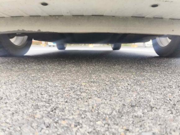 [嘉兴·浙F] 二手别克微蓝62020款 互联智享型 PLUS