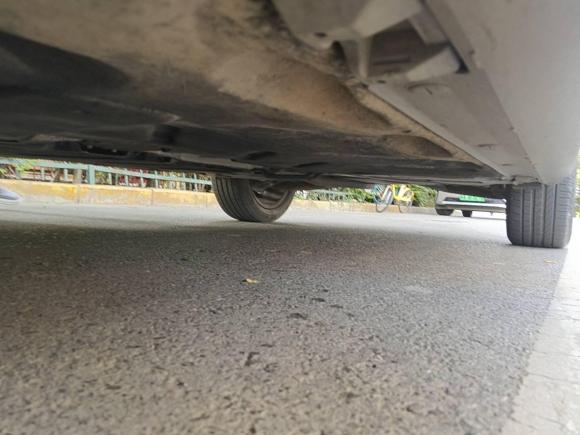 [西安·陕D] 二手奔驰奔驰GLA2015款 GLA 200 时尚型