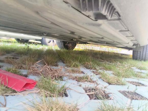 [温州·浙C] 二手宝马宝马X32013款 xDrive20i 豪华型