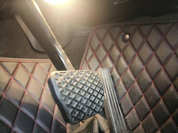 [台州·浙J] 二手宝马宝马3系2015款 316Li 时尚型