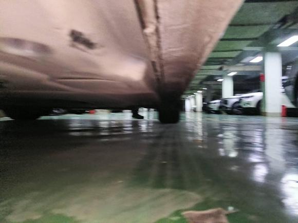 [成都·川A] 二手大众途安2016款 途安L 280TSI 手动风尚版