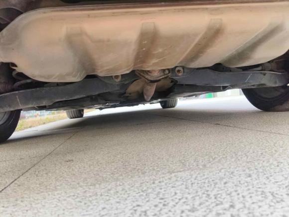 [宁波·浙C] 二手马自达马自达3 昂克赛拉2014款 三厢 1.5L 手动舒适型