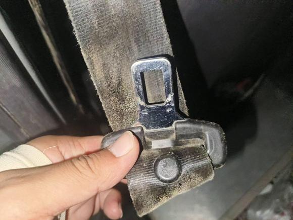 [合肥·皖A] 二手五菱汽车五菱宏光V2019款 1.5L劲取版国VI LAR