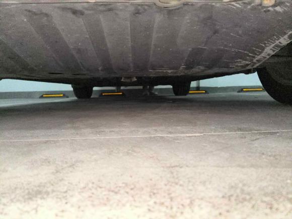 [常州·苏D] 二手日产轩逸2019款 经典 1.6XL CVT豪华版