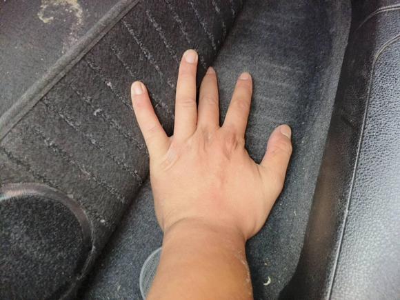 [南通·苏F] 二手宝马宝马7系2009款 730Li领先型