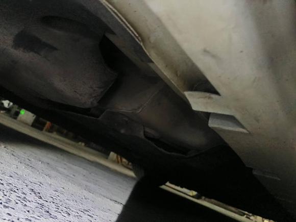 [合肥·苏F] 二手福特蒙迪欧2013款 2.0L GTDi200豪华型