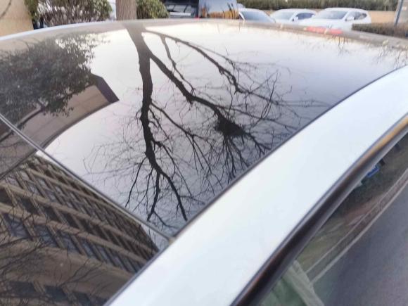 [济南·鲁A] 二手特斯拉Model Y2021款 Performance高性能全轮驱动版