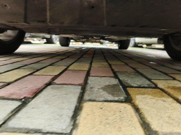 [上海·沪A] 二手大众途观2010款 2.0TSI 自动四驱旗舰导航版