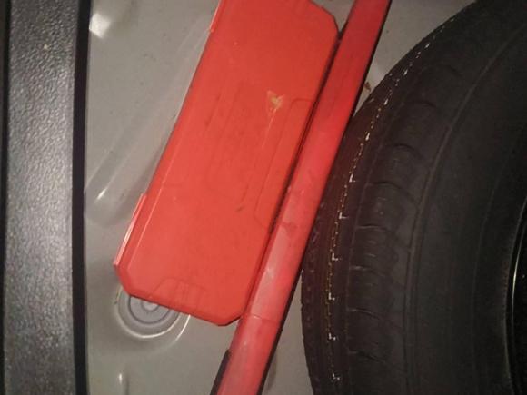 [嘉兴·浙F] 二手大众宝来2015款 质惠版 1.6L 自动舒适型