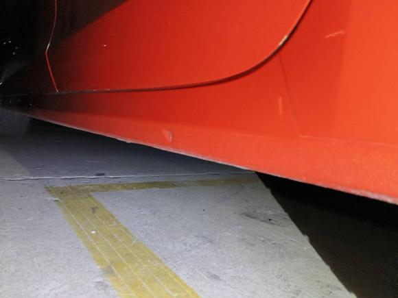 [上海·沪F] 二手斯柯达明锐2021款 PRO TSI280 DSG旗舰版