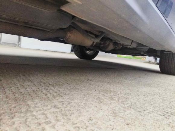 [宁波·浙B] 二手哈弗哈弗H22017款 红标 1.5T 手动两驱豪华型