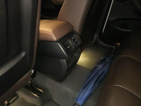 [苏州·苏E] 二手宝马宝马X32014款 xDrive20i X设计套装