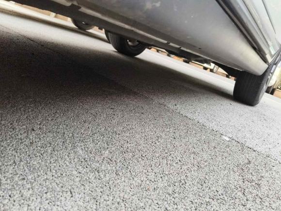 [南京·苏N] 二手三菱欧蓝德2018款 2.0L 两驱荣耀版 5座