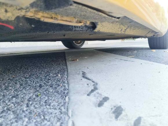 [南京·苏A] 二手奥迪奥迪TT2015款 TT Coupe 45 TFSI