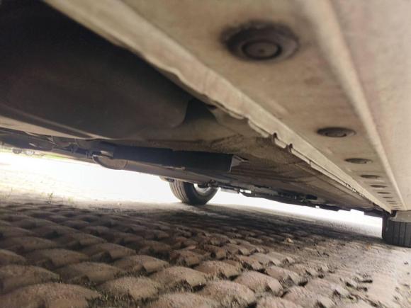 [武汉·鄂A] 二手日产轩逸2022款 经典 1.6XE CVT舒适版