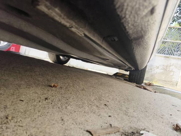 [上海·陕C] 二手斯柯达速派2018款 TSI330 DSG舒适版 国VI