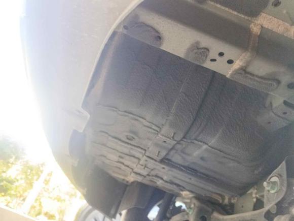 [杭州·浙A] 二手比亚迪元PLUS2024款 荣耀版 510KM 领先型