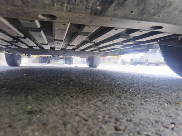 [青岛·鲁B] 二手吉利银河熊猫2024款 熊猫mini 200km 龙腾PRO版