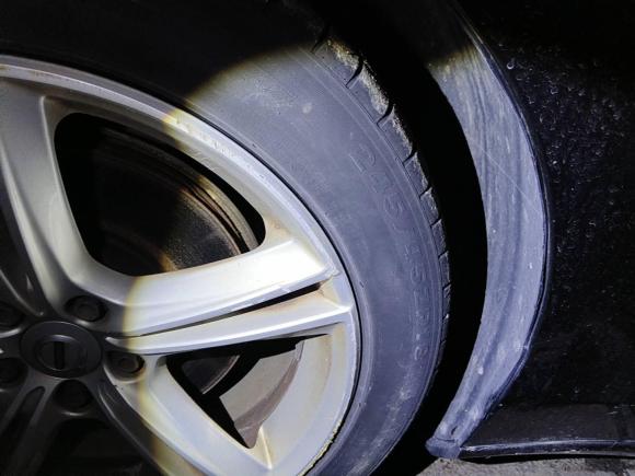 [无锡·苏B] 二手沃尔沃沃尔沃S902017款 T4 智远版