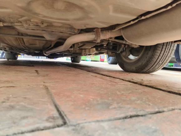 [义乌·浙G] 二手丰田凯美瑞2009款 200G 豪华版