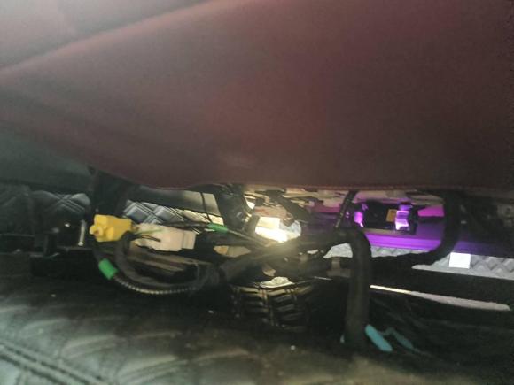 [南通·苏F] 二手红旗红旗H52023款 1.5T DCT智联旗韵版